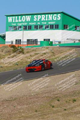 media/Apr-13-2025-Touge2Track (Sun) [[1b03265cc0]]/Pink group/Turn 4/